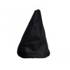Husa schimbator Mercedes Benz C Class W203 S203 CL203 00-04