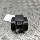 Debitmetru de aer LAND ROVER DEFENDER L315 2005 OEM: 5WK9607Z,60119872 27839491
