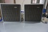 Set boxe audio vintage Philips /banda larga