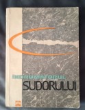 Indrumatorul sudorului-M. Breazu