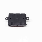 Alt modul de control BMW X6 F16, F86 2015 OEM: 9347470,11419110,90151-741 14670211