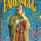 The Stone of Farewell: Book Two of Memory, Sorrow, and Thorn