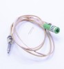 Senzor Termic E0013H85 Horeca Bartscher - Piese Espressoare Profesionale, Compatibil Diverse Modele