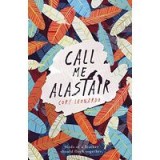 Call Me Alastair