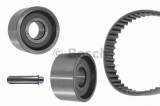 Set curea de distributie RENAULT MASTER II bus (JD) (1998 - 2010) BOSCH 1 987 948 968