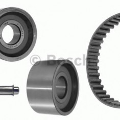 Set curea de distributie OPEL MOVANO Combi (J9) (1998 - 2010) BOSCH 1 987 948 968