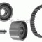 Set curea de distributie IVECO DAILY III caroserie inchisa/combi (1997 - 2007) BOSCH 1 987 948 968