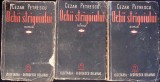 OCHII STRIGOIULUI VOL.1-3-CEZAR PETRESCU-343117
