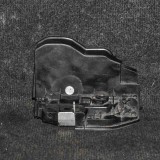 &Icirc;ncuietoare Ușă St&acirc;nga Față BMW Seria 1 F20 (2010-) OEM 7167073 Originală