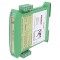 Adaptor Semnale Analogice 0-10V 24VDC pentru Șină DIN
