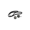 Kit distributie AUDI A6 4A C4 DAYCO KTB485