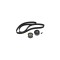 Kit distributie AUDI A6 4A C4 DAYCO KTB485
