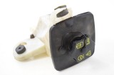 JAGUAR S-TYPE X200 2004 OEM: XW43-3R700-AC SKU: 11140636