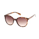 Ochelari de Soare Damă Kenneth Cole KC1305-5352F &Oslash; 53 mm, Plastic, Bej