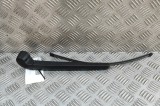 Braț ștergător luneta AUDI Q7 4M 2020 OEM: 4M0955407A | 31968000