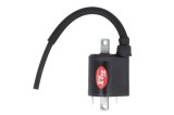 Cumpara ieftin Bobina de aprindere pentru SUZUKI GZ 250 1999-2008