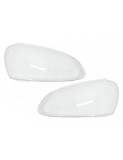 Set 2 sticle faruri pentru Volkswagen Golf 5 / Golf V (2003 - 2009)