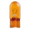 OSRAM 2827NA ORIGINAL Bec, semnalizator