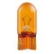 OSRAM 2827NA ORIGINAL Bec, semnalizator