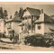 CPIB 15487 TUSNAD. CASE DE ODIHNA, RPR