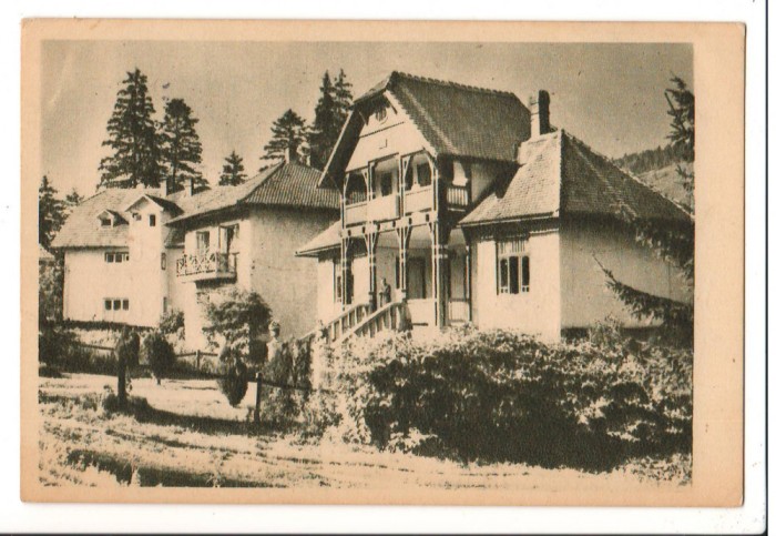 CPIB 15487 TUSNAD. CASE DE ODIHNA, RPR