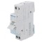 &Icirc;ntrerupător cu manetă 1P 230VAC 40A IP20 SFT140