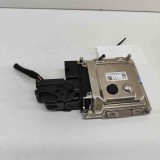 Alt modul de control PORSCHE CAYENNE Coupe 9YB 2019 OEM: 9Y0907183C,9Y0907183,0261S20959 30058455