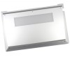 Bottom Case HP 4CXBQBATP60 Carcasa Inferioara Argintie