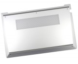 Bottom Case HP 4CXBQBATP60 Carcasa Inferioara Argintie