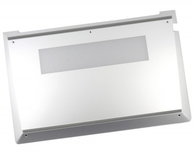 Bottom Case HP BYS20220909 Carcasa Inferioara Argintie foto
