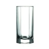 Set 6 Pahare Apa Pasabahce Tango, 290ml - Set Vesela Sticla, Pahare Suc, Apa