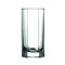 Set 6 pahare, Tango, 290 ml