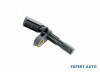 Senzor ABS Audi Q3 (2012-2014) 8U, cod 1K0927808A, NTY, Aftermarket, Garantie 12 luni
