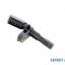 Senzor abs Audi Q3 (2012-2014) [8U] #1