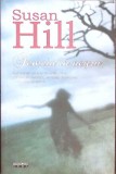 FEMEIA IN NEGRU-SUSAN HILL-273909