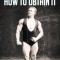 Strength and How to Obtain It