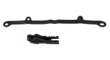 Set patina + ghidaj lant transmisie Kawasaki KXF 250 450 06- 08