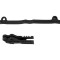 Set patina + ghidaj lant transmisie Kawasaki KXF 250 450 06- 08