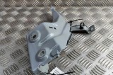 Suport aripa st&acirc;nga față AUDI Q5 FY 2024 OEM: 80A821131A,80A821471,80A821433A | 31952095