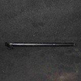 Amortizor haion st&acirc;nga MERCEDES-BENZ GL X166 2015 OEM: A1669803764 2119422