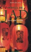 Mei Wang -Ochiul de jad foto