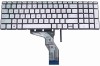 Tastatura Laptop HP Pavilion 15-cs2013nu, Piese Second Hand