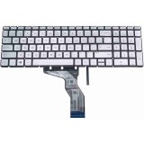 Tastatura pentru HP Pavilion 15-cs2013nu