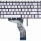 Tastatura pentru HP Pavilion 15-cs2013nu
