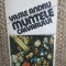Muntele calvarului - Vasile Andru