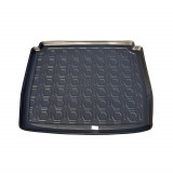 Tavita portbagaj pentru Mercedes Glb (X247) Crossover, 2019-&amp;gt; Prezent, Inferioara, NewDesign, Rapid