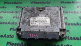 Cumpara ieftin Calculator motor Skoda Octavia (1996-2004) 0281001850, Array