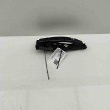 M&acirc;ner exterior ușă dreapta față CHEVROLET CAMARO 2011 OEM: 92233089 31354399