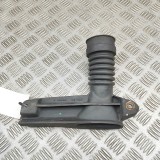 Tub Admisie Aer Toyota Corolla Estate E21 2023 OEM 17752-0T210