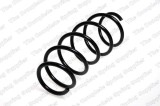 LESJ&Ouml;FORS 4063477 Arc spiral